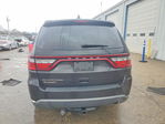 Dodge Durango 2014