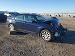 Chrysler 200 2013