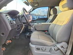 Ford F-150 2012
