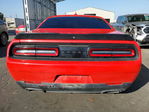 Dodge Challenger 2022