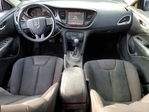 Dodge Dart 2015