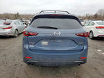 Mazda CX-5 2024