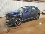Mazda CX-3 2019
