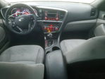 Kia Optima 2013