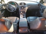 Buick Enclave 2016