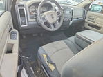 Dodge RAM 2011