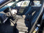 Honda Civic 2025
