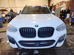 BMW X3 2020