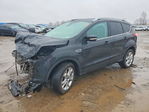 Ford Escape 2014
