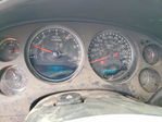 GMC Yukon 2007