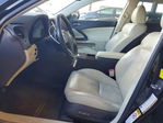 Lexus IS 2011