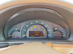Mercedes-Benz C-klasse 2002