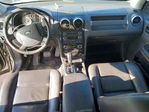 Ford Taurus 2008