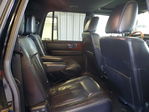 Lincoln Navigator 2016
