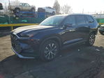 Toyota Highlander 2025