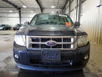 Ford Escape 2012