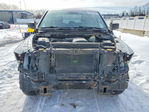 RAM 1500 2013