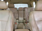 Toyota Highlander 2010