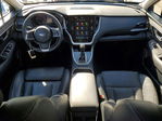Subaru Outback 2021