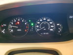Toyota Avalon 2007