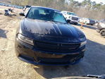 Dodge Charger 2019
