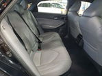 Toyota Avalon 2020
