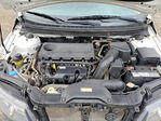 Kia Forte 2012
