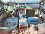 Land Rover Range Rover 2019
