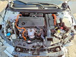 Honda Accord 2025