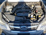 Subaru XV 2014