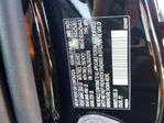Volvo EX90 2025