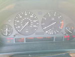 BMW Series 5 1997