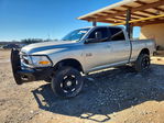 Dodge RAM 2010