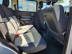 Dodge Nitro 2010