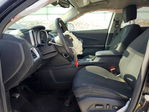 Chevrolet Equinox 2016