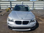 BMW X1 2014