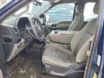 Ford F-150 2016