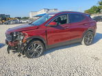 Buick Encore 2023