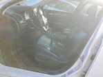 Chrysler 300 2015
