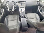 Toyota Prius 2012