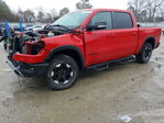 RAM 1500 2021