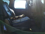 GMC Yukon 2014