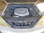Lexus GX 2006