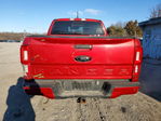 Ford Ranger 2021