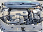 Buick Verano 2013