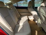Lexus ES 2015