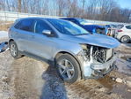 Ford Edge 2020