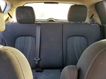 Chevrolet Sonic 2012