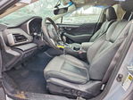 Subaru Outback 2022