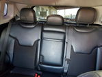 Jeep Compass 2017